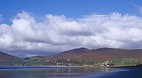 Dingle Peninsula