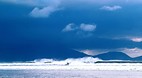 Dingle Peninsula