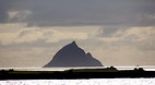 Dingle Peninsula