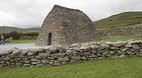 Dingle Peninsula