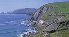 Dingle Peninsula