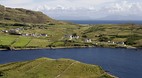 Donegal