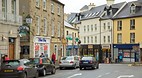 Donegal Town