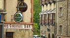 Donegal Town