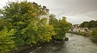 Donegal Town