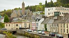 Donegal Town
