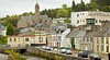 Donegal Town