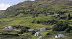 Donegal