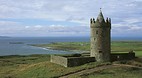 Doolin