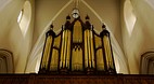 Downpatrick Cathedra..