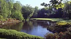 Druids Glen Golf Res..