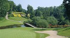 Druids Glen Golf Res..