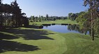 Druids Glen Golf Res..