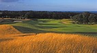 Druids Glen Golf Res..