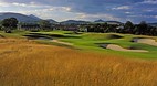 Druids Glen Golf Res..