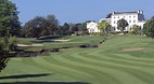 Druids Glen Golf Res..