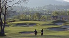 Druids Glen Golf Res..