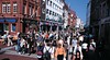 Dublin County