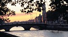 Dublin