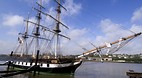 Dunbrody Heritage Sh..