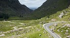 Kerry