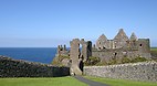 Dunluce Castle