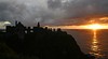 Dunluce Castle