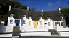 Dunmore East