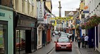 Ennis