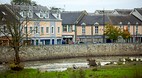 Ennis