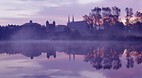Enniskillen