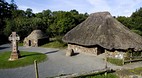 Ferrycarrig