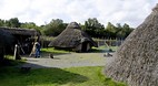 Ferrycarrig