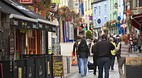 Galway City