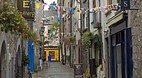 Galway City