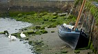 Galway City