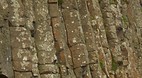 Giants Causeway
