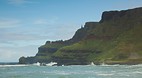 Giants Causeway