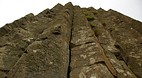 Giants Causeway