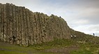 Giants Causeway