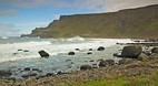Giants Causeway