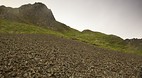 Giants Causeway