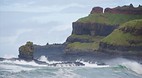 Giants Causeway