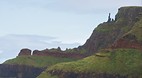 Giants Causeway