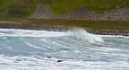 Giants Causeway