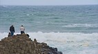 Giants Causeway