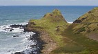 Giants Causeway
