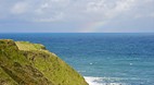 Giants Causeway
