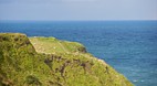 Giants Causeway