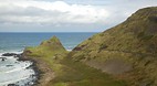 Giants Causeway